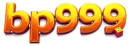 bp999