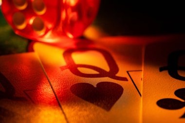 bp999 নিবন্ধন এবং যাচাইকরণ প্রক্রিয়া